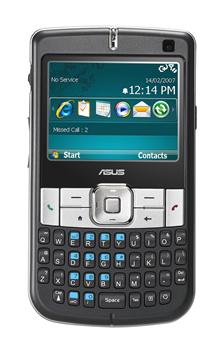 Asus M530W