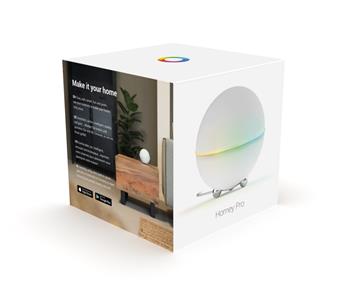 Athom Homey Pro 2.0