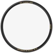 B+W 007 CLEAR MRC BASIC 43mm