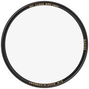 B+W 007 CLEAR  MRC nano MASTER 43mm