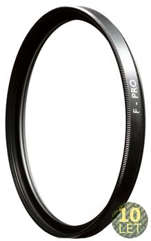 B+W 010 UV filtr 40,5mm E