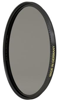 B+W 802 0,6 ND filtr 49mm XS-PRO DIGITAL MRC nano