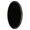 B+W 802 0,6 ND filtr 52mm XS-PRO DIGITAL MRC nano