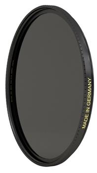 B+W 803 0,9 ND filtr 49mm XS-PRO DIGITAL MRC nano