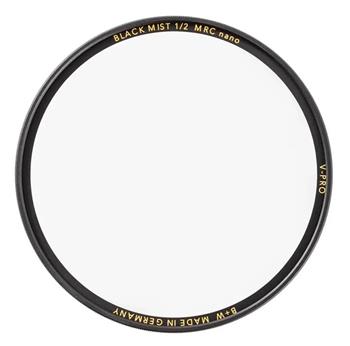 B+W filtr-adapter 77mm-62mm /1b/