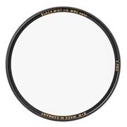 B+W  BLACK MIST 1/4 MRC nano V-Pro 52