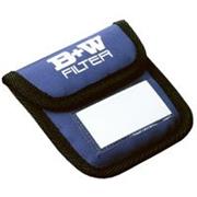 B+W E2 pouzdro Nylon do 105mm (14,5x14,5cm)