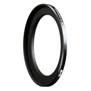 B+W filtr-adapter 49mm-40,5mm /9i/