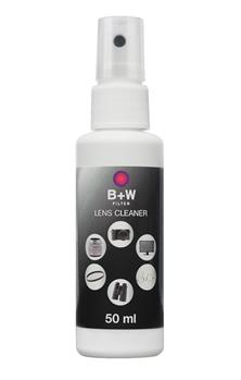 B+W Lens Cleaner II