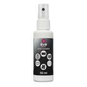 B+W Lens Cleaner II