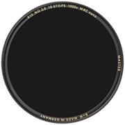 B+W ND 3,0 810  MRC nano MASTER 43mm