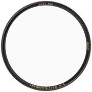 B+W SOFT PRO BASIC 46mm