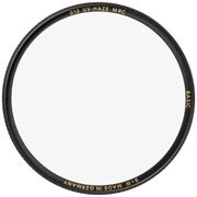 B+W  UV MRC BASIC 43mm