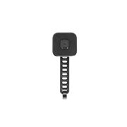  Bike Mount - Universal - Black