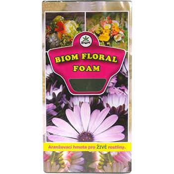 Biom Floral Foam 1 ks bal."