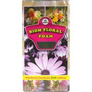 Biom Floral Foam 1 ks bal."