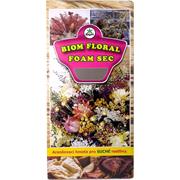 Biom Floral Foam SEC 1 ks bal."
