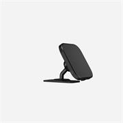  Car Mount - VHB - Charging V2 - Black