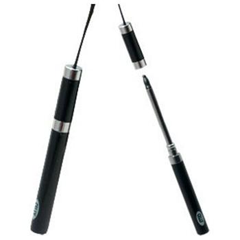 CELLY dotykové pero (stylus) PENNY