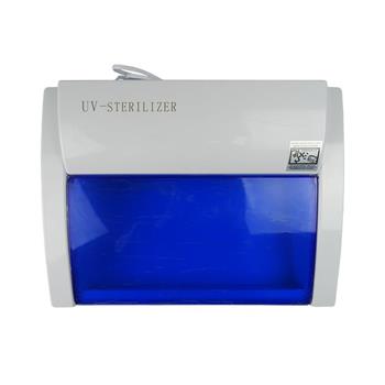 Cestovní ozónový sterilizační BOX