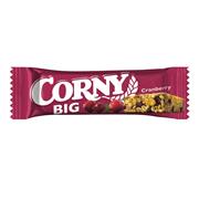 Corny BIG Brusinka 50g
