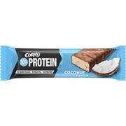 Corny Protein 30 %, kokos 50g