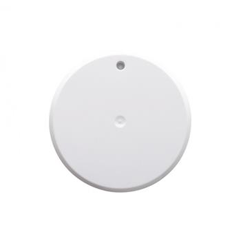 Danabridge V3 Wi-Fi bridge pro Danalock V3 Bluetooth