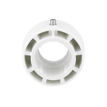Danfoss adaptér 014G0251, pro ventilová tělesa typu RA