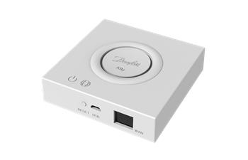 Danfoss Ally centrální jednotka Gateway 014G2400, Zigbee