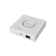 Danfoss Ally centrální jednotka Gateway 014G2400, Zigbee