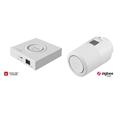 Danfoss Ally Starterset, Zigbee, 014G2440