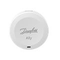 Danfoss Ally Zigbee, Prostorové čidlo, 014G2480