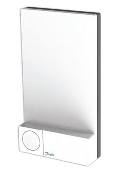 Danfoss Icon™ Zigbee Modul, 088U1130