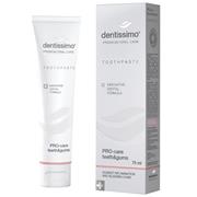 Dentissimo PRO - Care - zuby a dásně