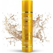 Dentissimo ústní voda Gold Advanced Whitening, 250 ml