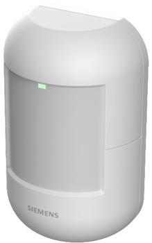 Detektor pohybu pro systém Connected Home, bateriové napájení 2x AAA, komunikace ZigBee 3.0