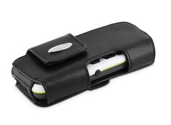 Doro pouzdro na Doro HandlePlus 326igsm a Doro HandleEasy 328gsm