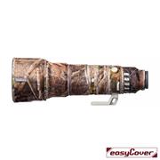 Easy Cover Lens Oak obal na objektiv Sony 400-800 OSS True Timber Kanati kamufláž