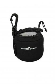 Easy Cover neoprénový obal na objektiv XS