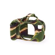 Easy Cover Pouzdro Reflex Silic Canon 1200D Camouflage