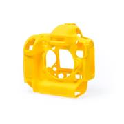 Easy Cover Pouzdro Reflex Silic Nikon D4s Yellow