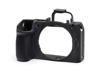 Easy Cover Pouzdro Reflex Silic Nikon Z50 II Black