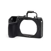 Easy Cover Pouzdro Reflex Silic Nikon Z50 II Black