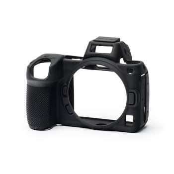 Easy Cover Pouzdro Reflex Silic Nikon Z6 III Black