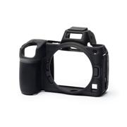 Easy Cover Pouzdro Reflex Silic Nikon Z6 III Black