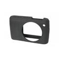 Easy Cover Reflex Silic Nikon J3 Black