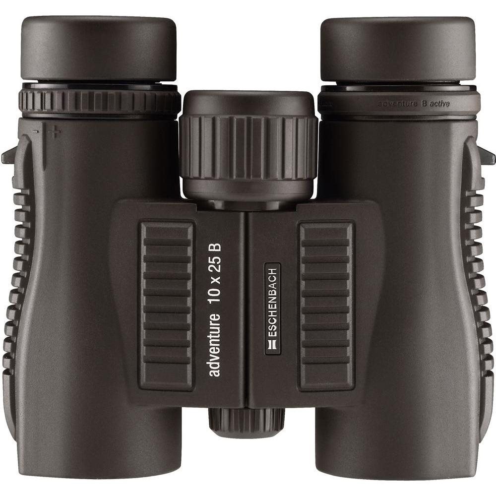 Eschenbach dalekohled adventure B active 10x25 B