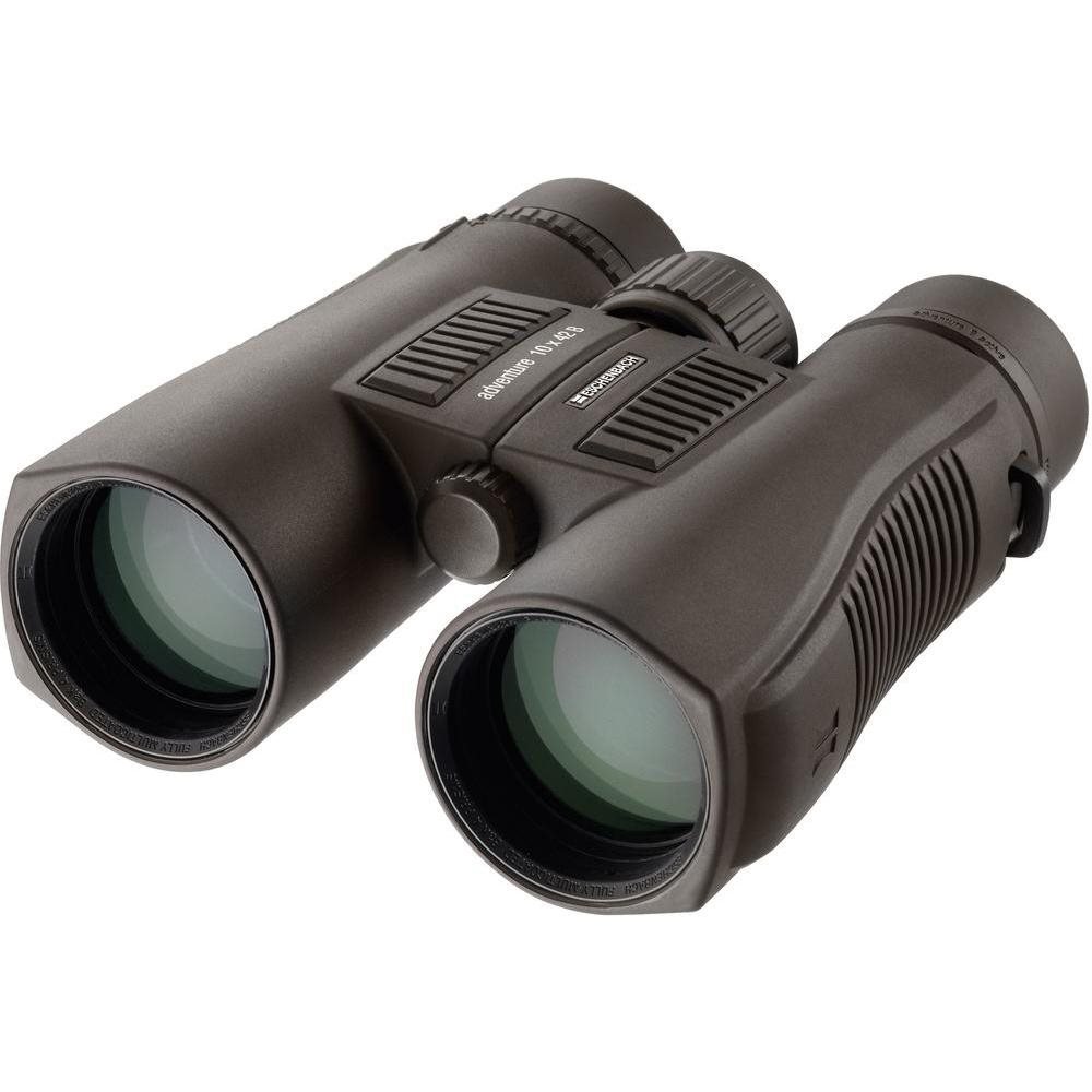 Eschenbach dalekohled adventure B active 10x42 B