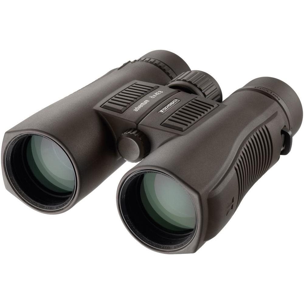 Eschenbach dalekohled adventure B active 8x42 B