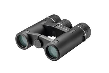 Eschenbach dalekohled adventure D 10x26